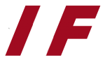 AlfaFit