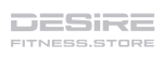 Desire Fitness Store