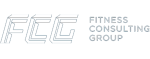 Фитнес-Консалтинг