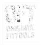 Original FitTools