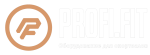 PROFI.FIT